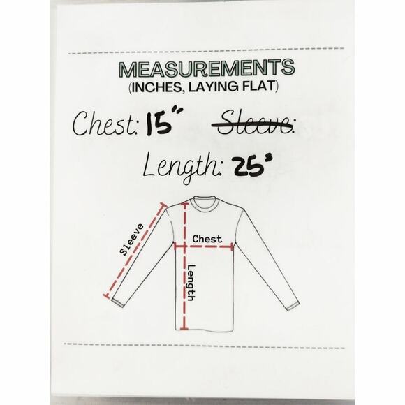 Abercrombie & Fitch Leopard Print Cowl Neck Criss Cross Back Bodysuit Size S - Picture 9 of 9